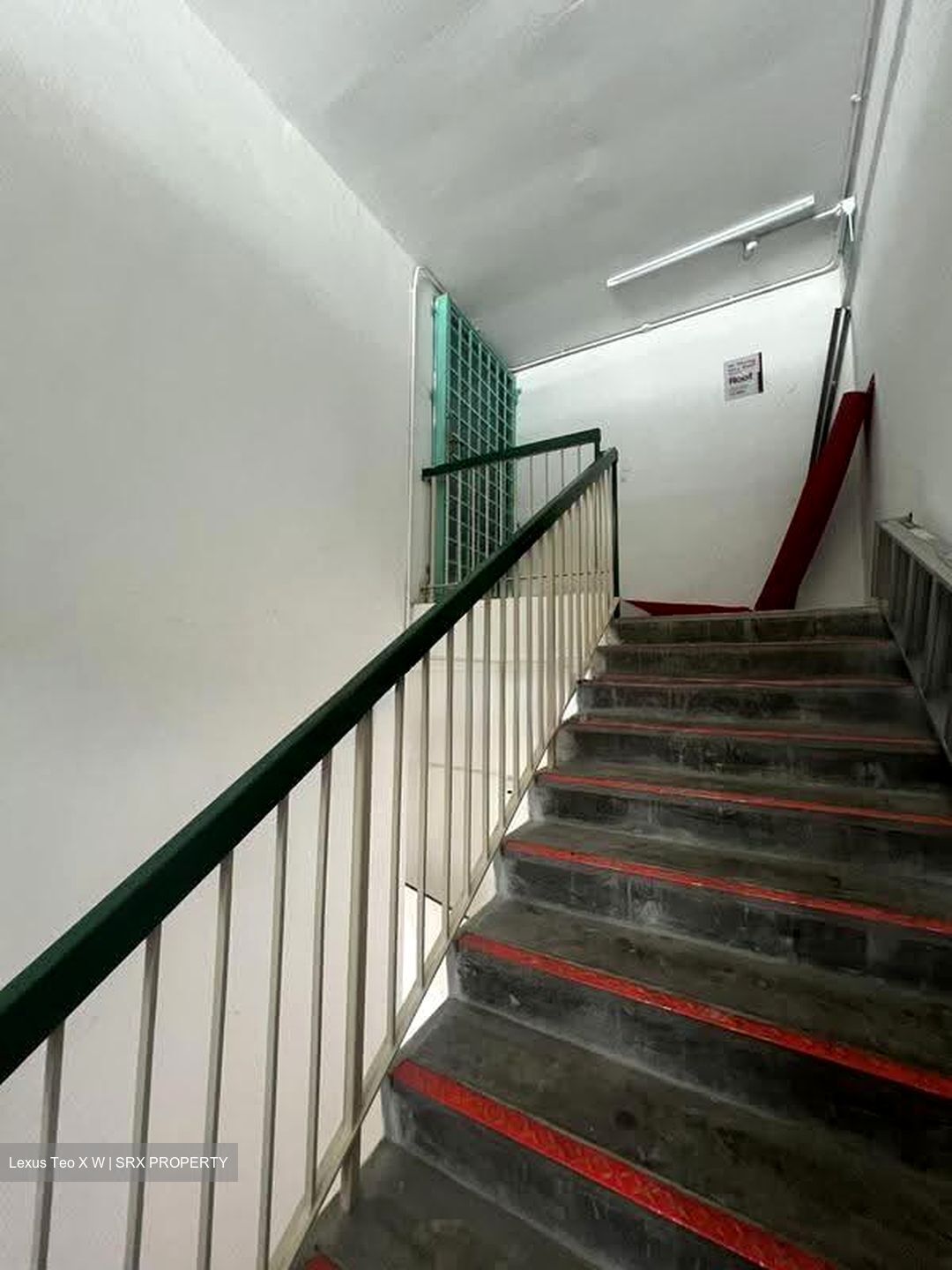 Shun Li Industrial Park (D14), Factory #638064821